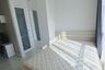 1 Bedroom Condo for sale in C Style Condo, Sam Sen Nok, Bangkok near MRT Huai Khwang
