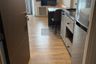 1 Bedroom Condo for sale in Chamonix Condo, Thung Sukhla, Chonburi