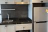 1 Bedroom Condo for sale in Chamonix Condo, Thung Sukhla, Chonburi