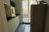 1 Bedroom Condo for sale in C Style Condo, Sam Sen Nok, Bangkok near MRT Huai Khwang