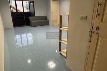 2 Bedroom Condo for sale in Baan Suan Ratchada, Chan Kasem, Bangkok near MRT Lat Phrao