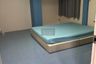 2 Bedroom Condo for sale in Baan Suan Ratchada, Chan Kasem, Bangkok near MRT Lat Phrao