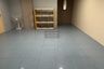 2 Bedroom Condo for sale in Baan Suan Ratchada, Chan Kasem, Bangkok near MRT Lat Phrao