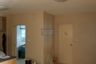 4 Bedroom House for sale in Bang Rak Phatthana, Nonthaburi