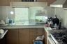 4 Bedroom House for sale in Bang Rak Phatthana, Nonthaburi