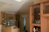 4 Bedroom House for sale in Bang Rak Phatthana, Nonthaburi