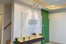 4 Bedroom Townhouse for sale in Cattleya Ville, Lat Sawai, Pathum Thani