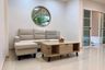 4 Bedroom Townhouse for sale in Cattleya Ville, Lat Sawai, Pathum Thani