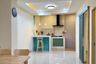 4 Bedroom Townhouse for sale in Cattleya Ville, Lat Sawai, Pathum Thani