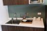 1 Bedroom Condo for sale in dcondo Bliss Sriracha, Thung Sukhla, Chonburi