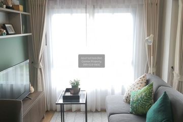 1 Bedroom Condo for sale in dcondo Bliss Sriracha, Thung Sukhla, Chonburi