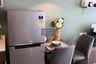 1 Bedroom Condo for sale in dcondo Bliss Sriracha, Thung Sukhla, Chonburi
