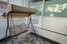 4 Bedroom Townhouse for sale in Baan Rattawan, Lat Sawai, Pathum Thani