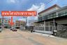 4 Bedroom Townhouse for sale in Baan Rattawan, Lat Sawai, Pathum Thani