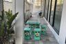 4 Bedroom Townhouse for sale in Baan Rattawan, Lat Sawai, Pathum Thani