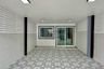 2 Bedroom Townhouse for sale in Suanthong Village, Talat Khwan, Nonthaburi near MRT Yaek Tiwanon