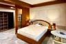 1 Bedroom Condo for sale in Baan Suanthon Ratchada, Chan Kasem, Bangkok