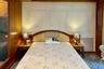 1 Bedroom Condo for sale in Baan Suanthon Ratchada, Chan Kasem, Bangkok