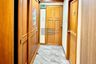 1 Bedroom Condo for sale in Baan Suanthon Ratchada, Chan Kasem, Bangkok