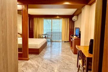 1 Bedroom Condo for sale in Baan Suanthon Ratchada, Chan Kasem, Bangkok