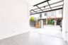 3 Bedroom Townhouse for sale in BAAN PRUKSA Prime RATCHAPRUEK &ndash; THANAMNON, Bang Si Mueang, Nonthaburi