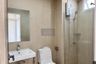 1 Bedroom Condo for sale in Baan Ratchayothin, Chan Kasem, Bangkok