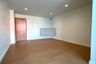 1 Bedroom Condo for sale in Baan Ratchayothin, Chan Kasem, Bangkok
