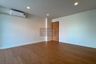 1 Bedroom Condo for sale in Baan Ratchayothin, Chan Kasem, Bangkok