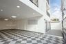 7 Bedroom House for sale in Sam Sen Nok, Bangkok