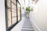 7 Bedroom House for sale in Sam Sen Nok, Bangkok