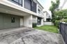 4 Bedroom House for sale in Centro Bangna, Bang Kaeo, Samut Prakan