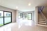 4 Bedroom House for sale in Centro Bangna, Bang Kaeo, Samut Prakan