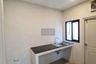 4 Bedroom House for sale in Centro Bangna, Bang Kaeo, Samut Prakan