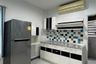 2 Bedroom House for sale in Baan Promphun Paklok, Pa Khlok, Phuket