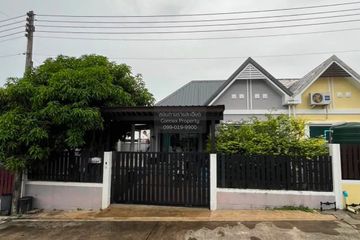 2 Bedroom House for sale in Baan Promphun Paklok, Pa Khlok, Phuket