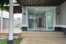 2 Bedroom House for sale in Baan Promphun Paklok, Pa Khlok, Phuket