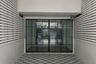 3 Bedroom Commercial for sale in Thung Khru, Bangkok