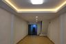 3 Bedroom Commercial for sale in Thung Khru, Bangkok