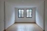 3 Bedroom Commercial for sale in Thung Khru, Bangkok