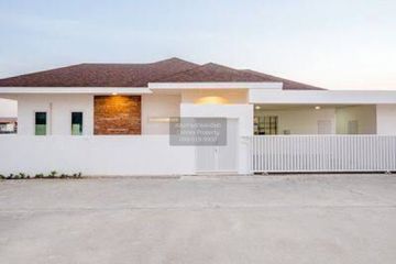 3 Bedroom Villa for sale in Celessy Hua Hin, Thap Tai, Prachuap Khiri Khan