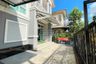 4 Bedroom House for sale in BaansuanRacha, Chorakhe Bua, Bangkok