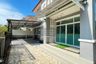 4 Bedroom House for sale in BaansuanRacha, Chorakhe Bua, Bangkok