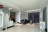 4 Bedroom House for sale in BaansuanRacha, Chorakhe Bua, Bangkok