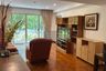 2 Bedroom Condo for sale in Baan Sansaran, Nong Kae, Prachuap Khiri Khan