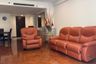 2 Bedroom Condo for sale in Baan Sansaran, Nong Kae, Prachuap Khiri Khan