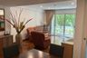 2 Bedroom Condo for sale in Baan Sansaran, Nong Kae, Prachuap Khiri Khan