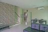 4 Bedroom House for sale in Burasiri Wongwaen-Onnut, Racha Thewa, Samut Prakan