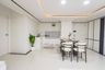 2 Bedroom Condo for sale in Bangna Place, Bang Na, Bangkok near BTS Udom Suk