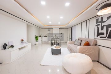 2 Bedroom Condo for sale in Bangna Place, Bang Na, Bangkok near BTS Udom Suk