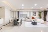2 Bedroom Condo for sale in Bangna Place, Bang Na, Bangkok near BTS Udom Suk